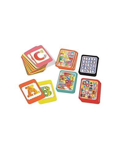 Batamo - 8 - 21 years 1 pieces