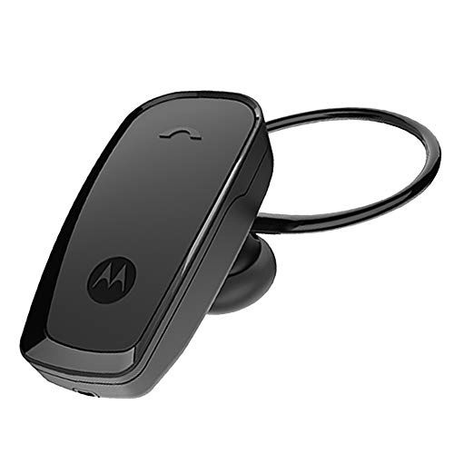 HK115 Wireless Headset