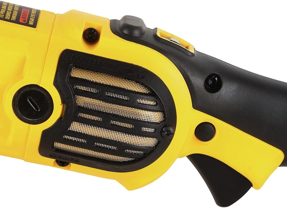 DWP849X-B5 - 1250W 150-180mm