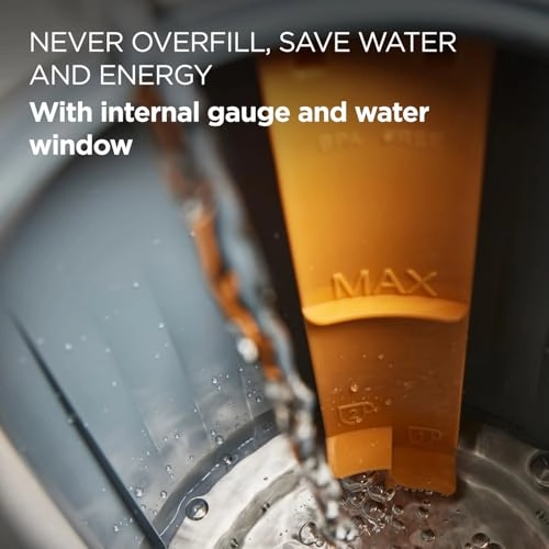 Ripple Collection ZJP06.000BL