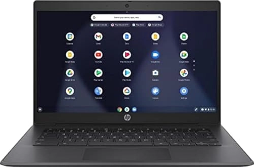 (Renewed) Chromebook 14 - 14'' 4GB 64GB