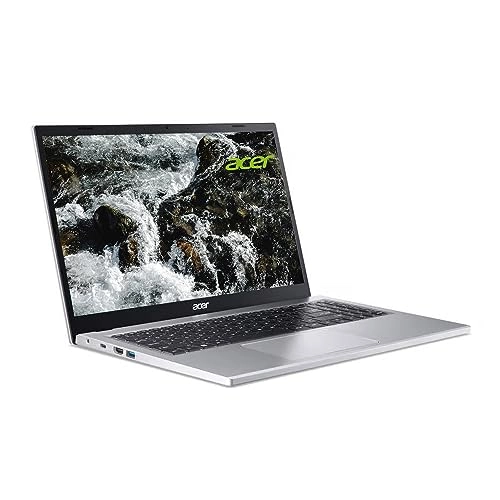 Aspire 3 - 15.6'' 1TB SSD 16GB Ryzen 5 7520U