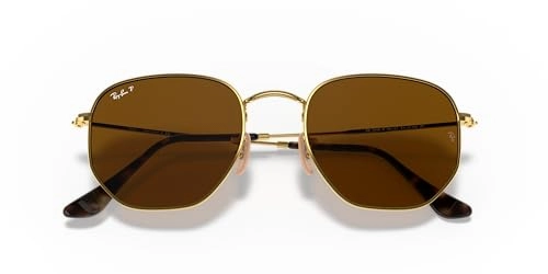 RB3548N - 54 millimeters