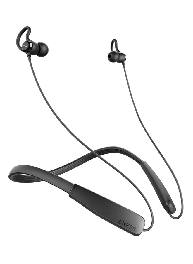 Anker SoundBuds Lite Wireless Earbud