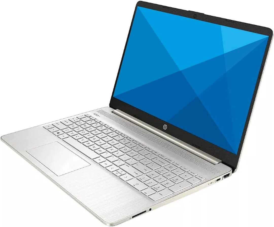 15-DY2093WM - 15.6'' Core i5-1135G7 32GB DDR4 1TB SSD