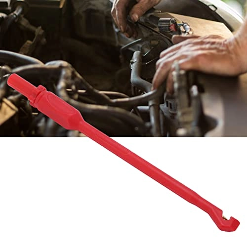 Piercing Probe - 10A 10000 4mm CAT II