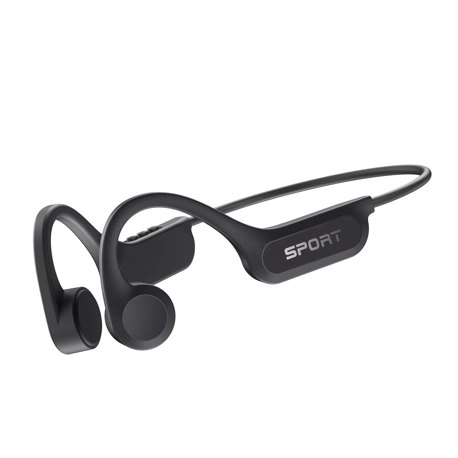 Yorlu X15 Wireless Headphone
