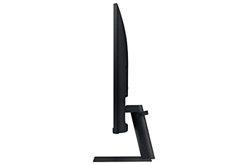 S27A700NWU - LS27A700NWUXXU 27 inch 3840 X 2160