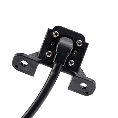 95760A3500 - Night vision Wire
