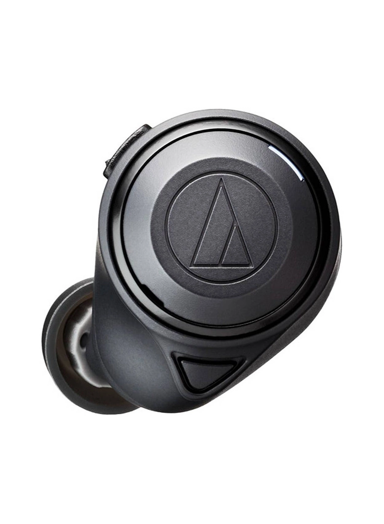 ATH-CKS50TW Wireless Earphone