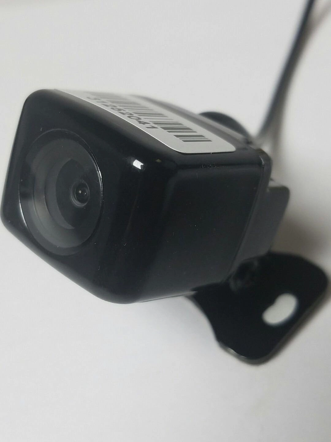 JCAM1 - RCA 656 x 492