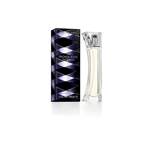 Provocative Woman Eau de Parfum 30ml