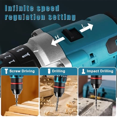 XL-165 - Brushless 120Nm 1350RPM