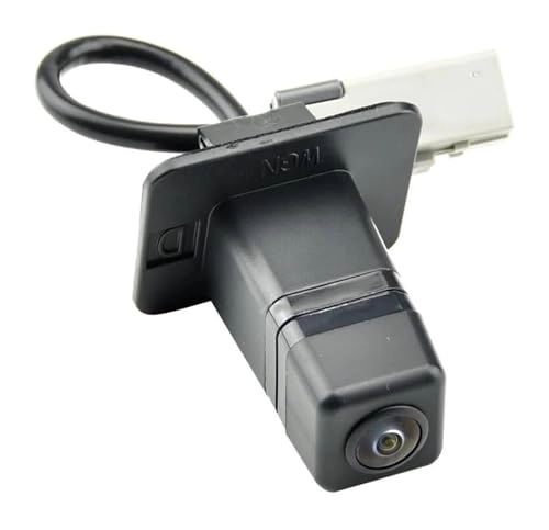 86267-AL000 - Night vision wireless 960 x 576 pixels