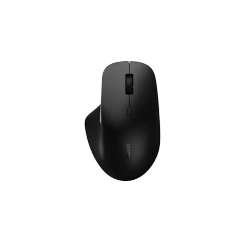 M50+ Compact Mouse - Bluetooth