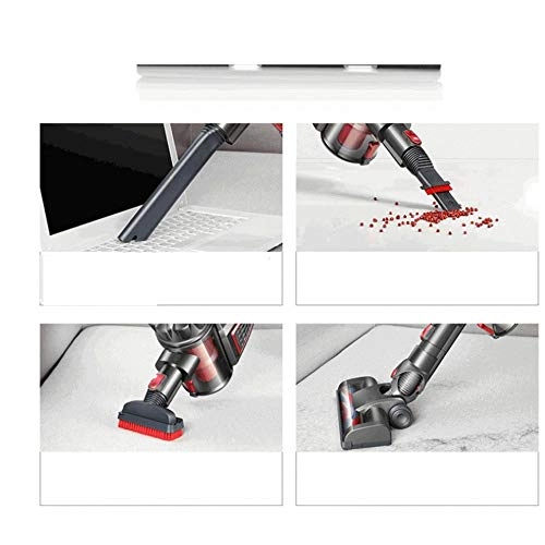 VFNRESW - Stick Dark blue