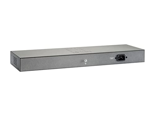 GSW-2457 24-ports