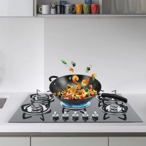 HG-236 Gas hob