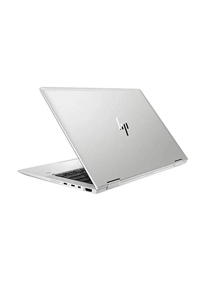 (Renewed) Elite Book 1030 G3 - 13.3'' Core i5-8650U 8GB DDR4 512GB SSD