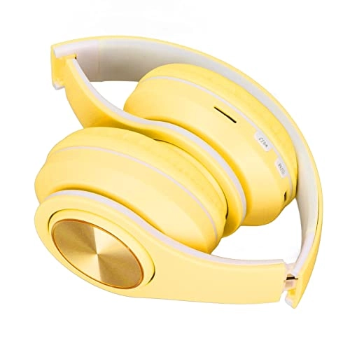 B39 Wireless Headphone