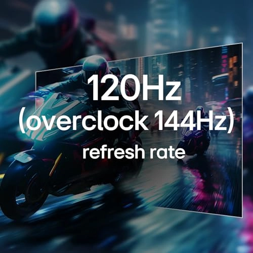 27G411A-B - 27 in 1920x1080