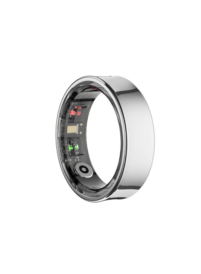 IRing R20 - Health & Fitness Tracker Sleep Monitoring Heart Rate