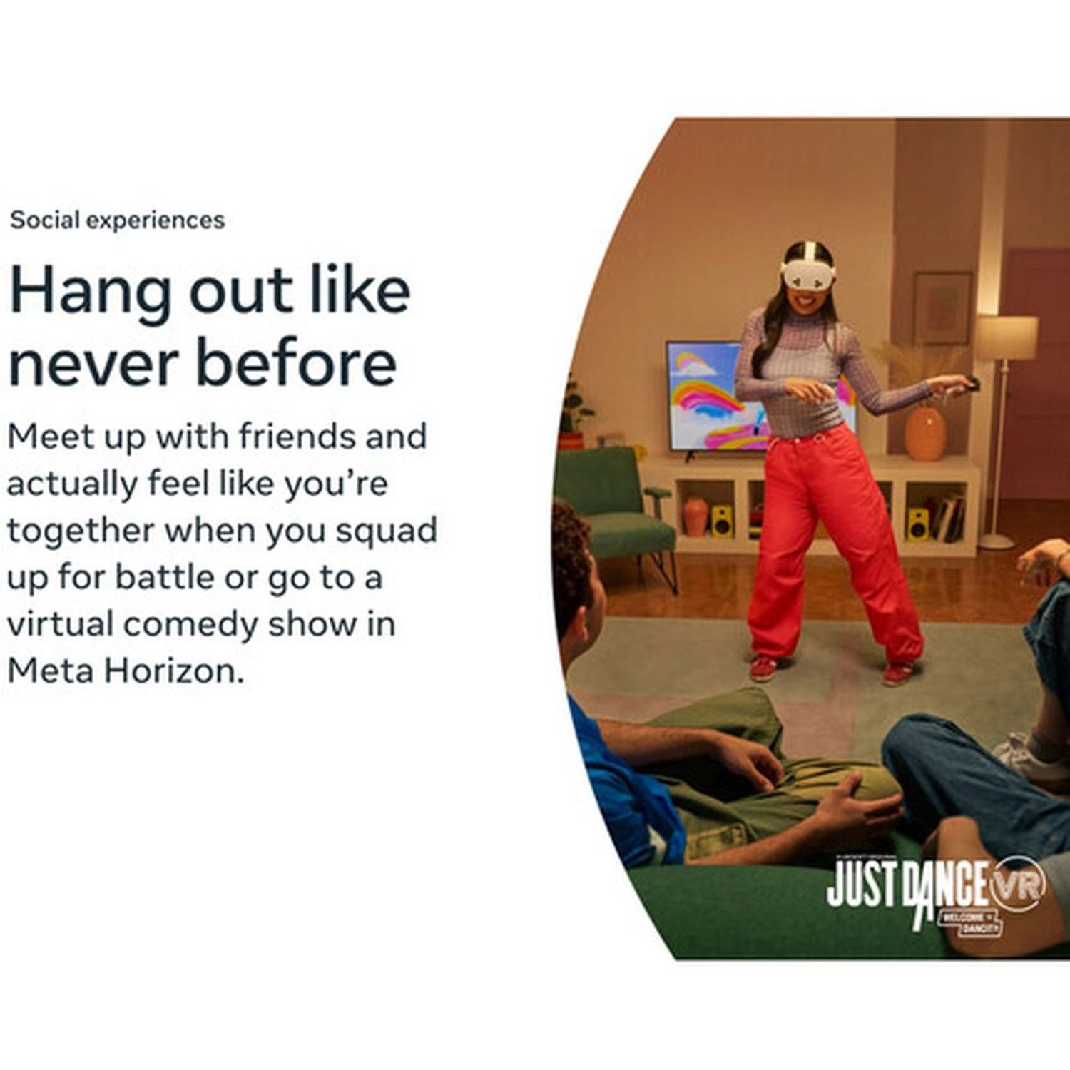 Quest 3S - 1832 x 1920 256GB