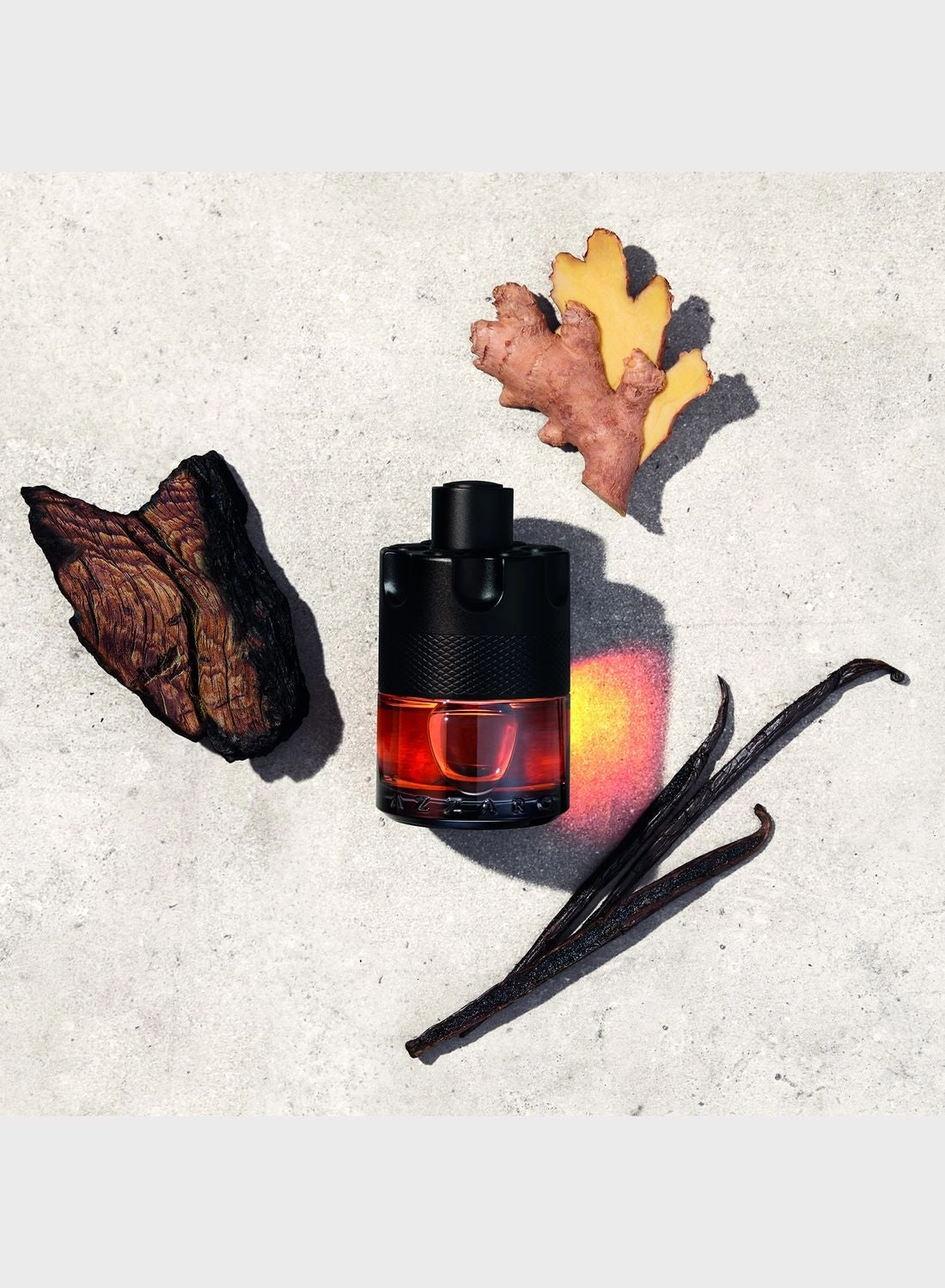 The Most Wanted Eau de Parfum 100ml