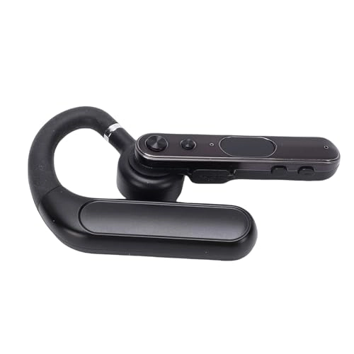 6i9nz8thyu Wireless Earbud