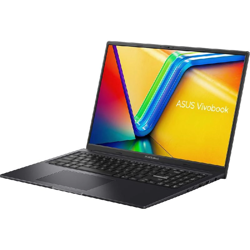 Vivobook 14 X1404VA-EB385W - 14'' Core i5 16GB DDR4 512GB SSD