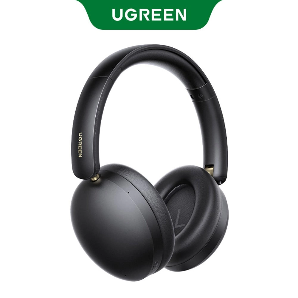 Ugreen Max 2 Wireless Headset