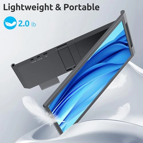 A1 - 1920x1080 14 Inches