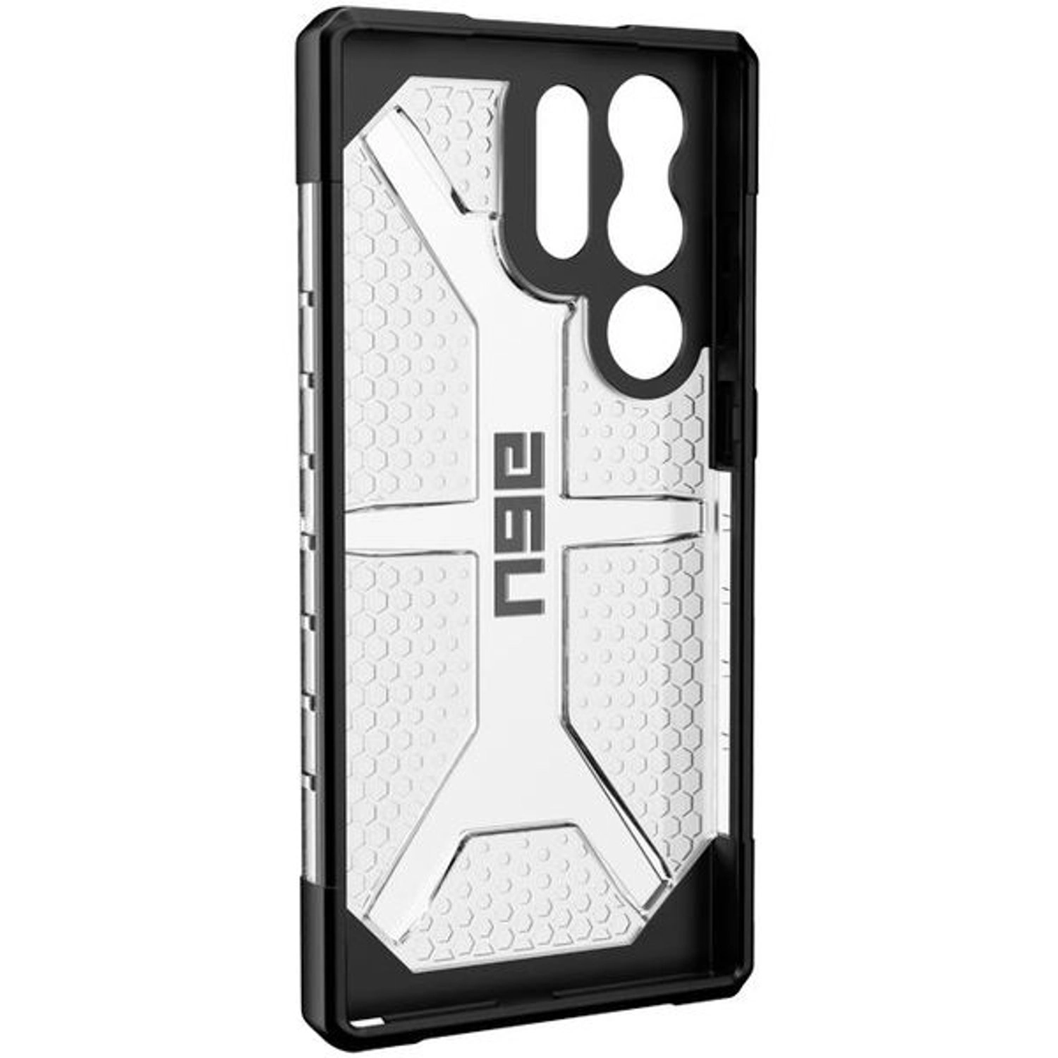 Plasma Case - Ice for Galaxy S23 Ultra