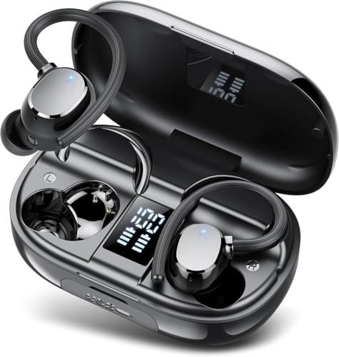 Q22 Wireless Earbud