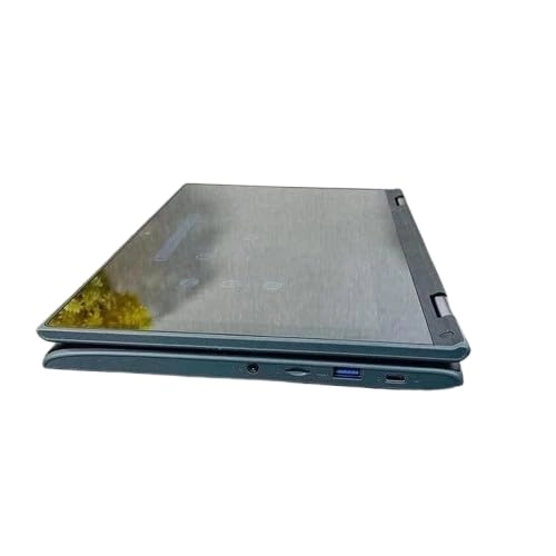 (Renewed) 500E - 11.6'' Celeron N4100 4GB DDR4 32GB eMMc