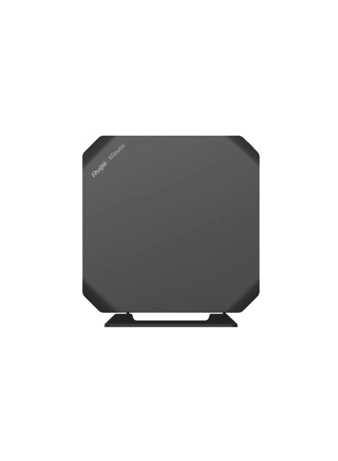 RG-EG105GW(T) - 1267Mbps Wi-Fi 5 AC1200
