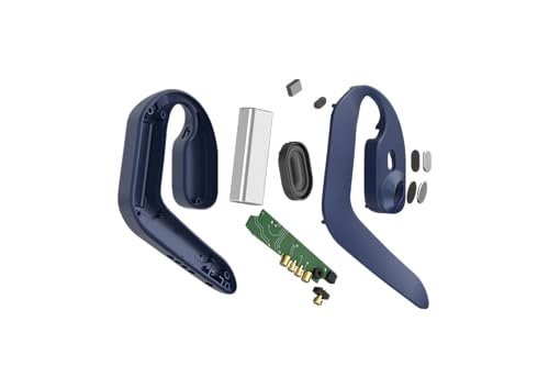 FoKus Kama Wireless Headphone
