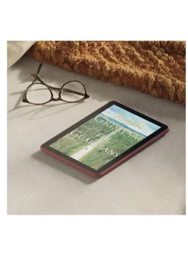 Fire HD 10 - 32GB 10.1"