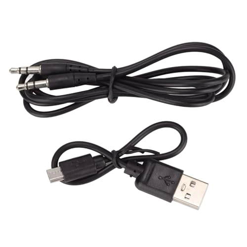 ai0x5vd1c4 Wired Headphone