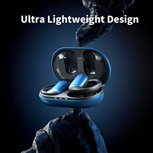 Wireless Earbuds Wireless Earbud