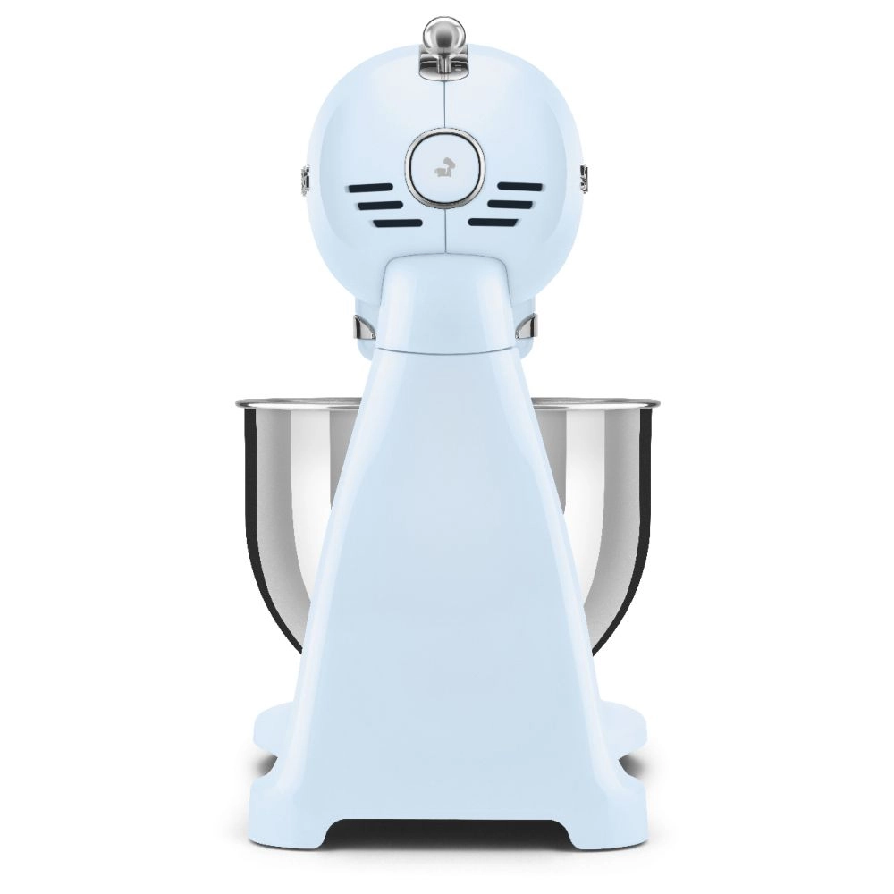 50's Style Retro Stand Mixer - 4.8 Liter(s) 800 Watt