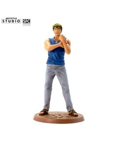 ABYstyle Eikichi Onizuka - GTO (18 cm)