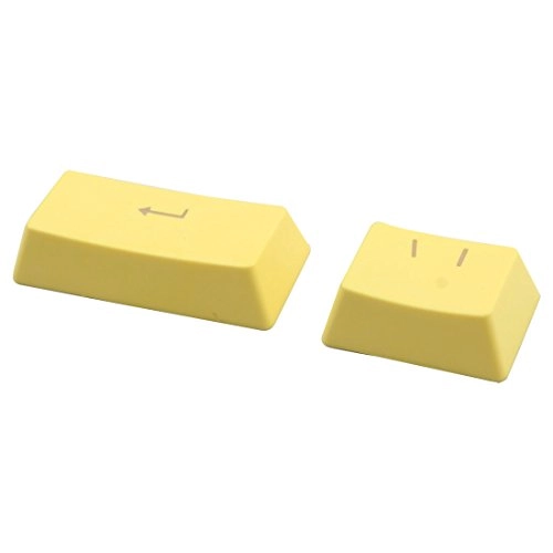 Keycaps - Wireless