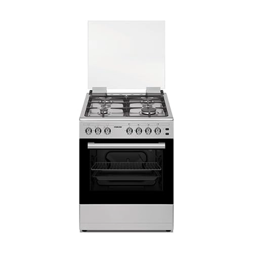 U6069F5 GAS Cooker