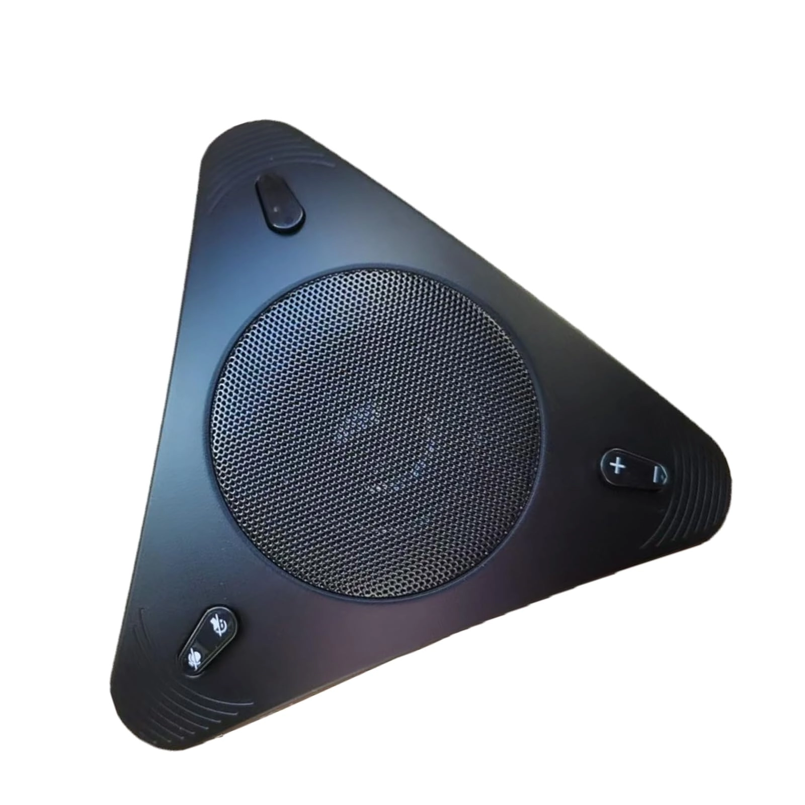 Neovef USB Omnidirectional Microphone