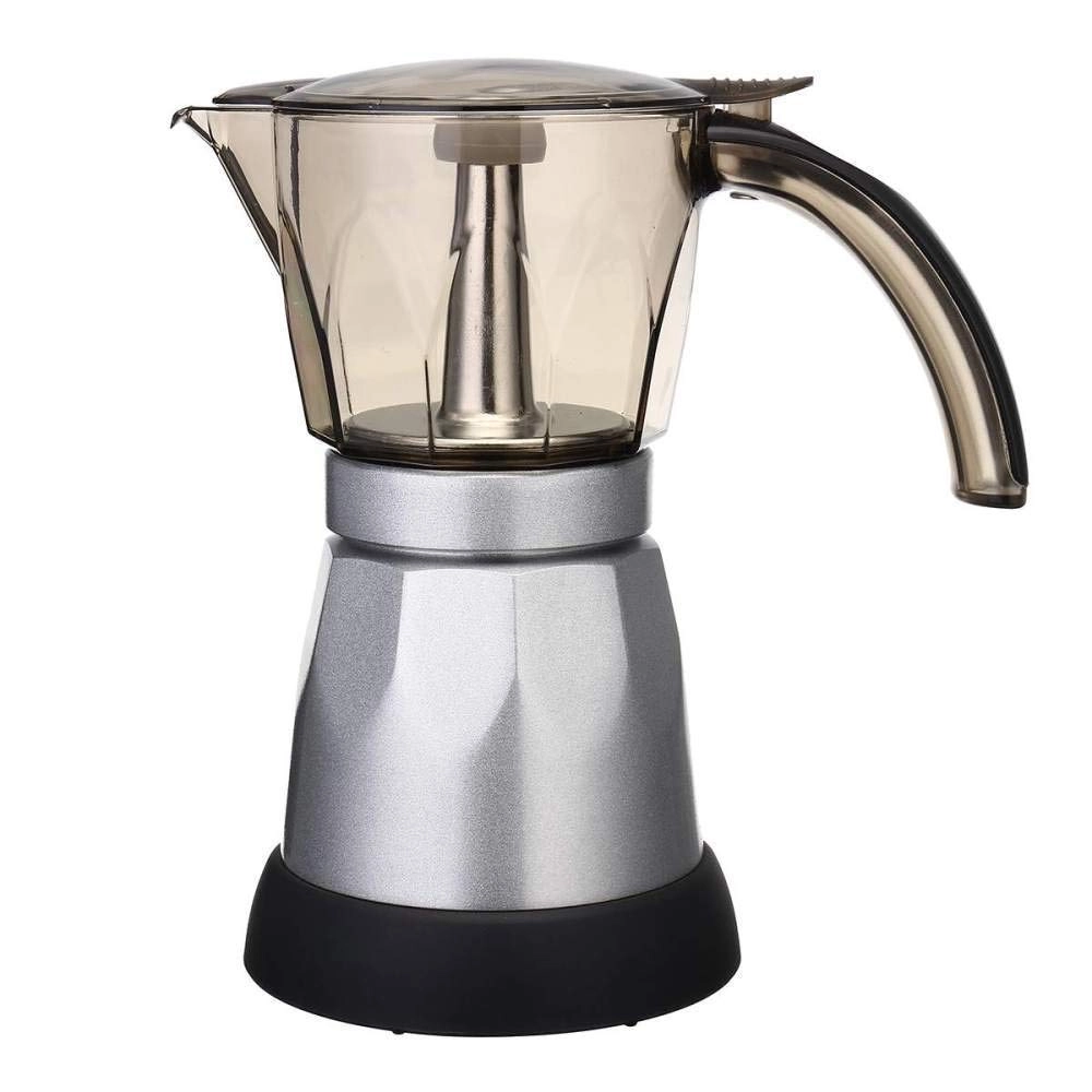 64677 - Portable Battery Powered