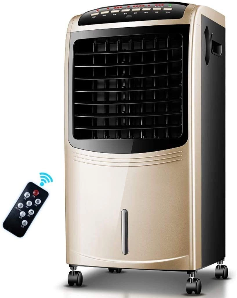 Portable Air Conditioner