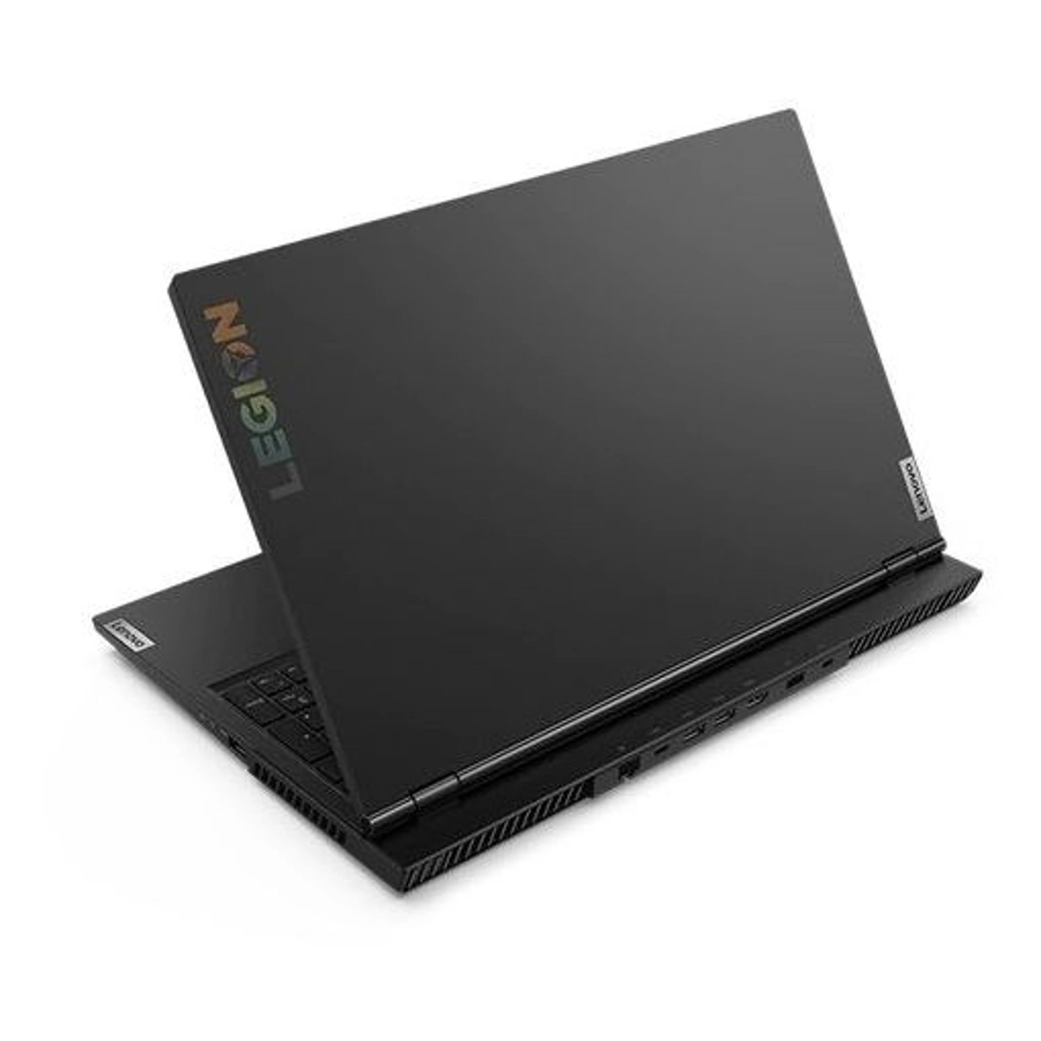 Legion 5 - 15.6'' 256GB 16GB 1000GB Core i7