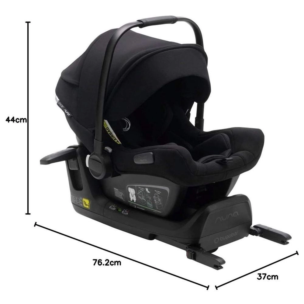 Turtle Air - Group 0+