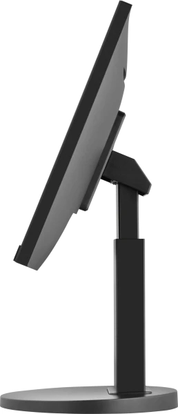 VG2248 - 22 Inch 1920 X 1080 pixels